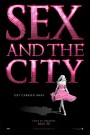 Sex and the City: The Movie (2 disc set)